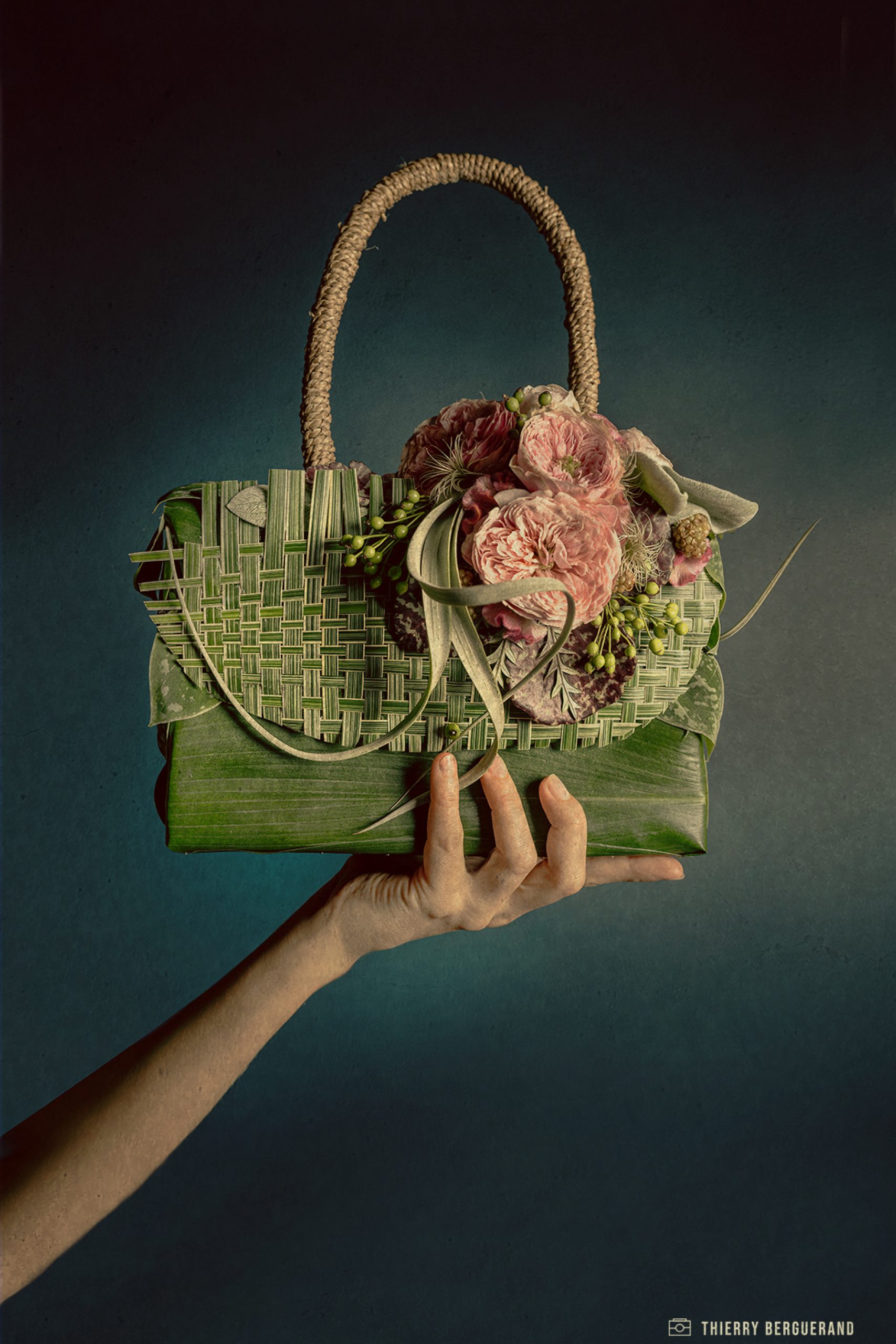 ESSAI -SAC2 copie